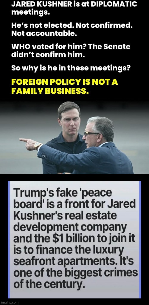 CAN'T WAIT FOR ALL OF THE TRIALS | image tagged in memes,criminal minds,lock him up,impeach trump,conservative hypocrisy,government corruption | made w/ Imgflip meme maker