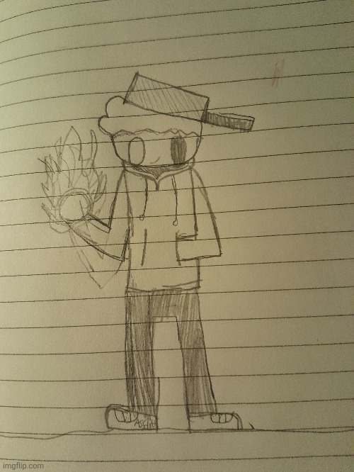 Theo, the first guardian | made w/ Imgflip meme maker