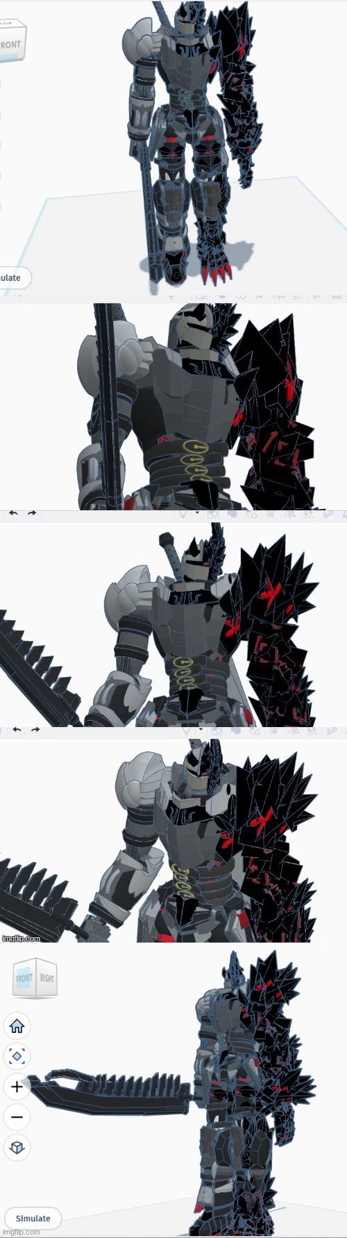 i know you liked the last reqeust i did and i know you like dark souls so another darksouls inspired one that i think you like | image tagged in buh,oh wow are you actually reading these tags | made w/ Imgflip meme maker