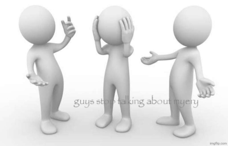 Im done | image tagged in im done | made w/ Imgflip meme maker