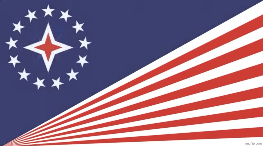 let me play geta/fries and just say that this looks peak | made w/ Imgflip meme maker