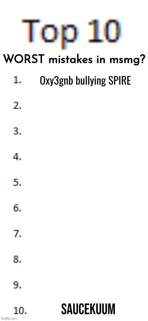 shhhh | made w/ Imgflip meme maker