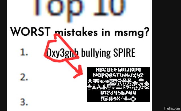 lagged while drawing the circle | made w/ Imgflip meme maker