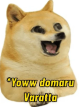 cheems tamil Blank Meme Template