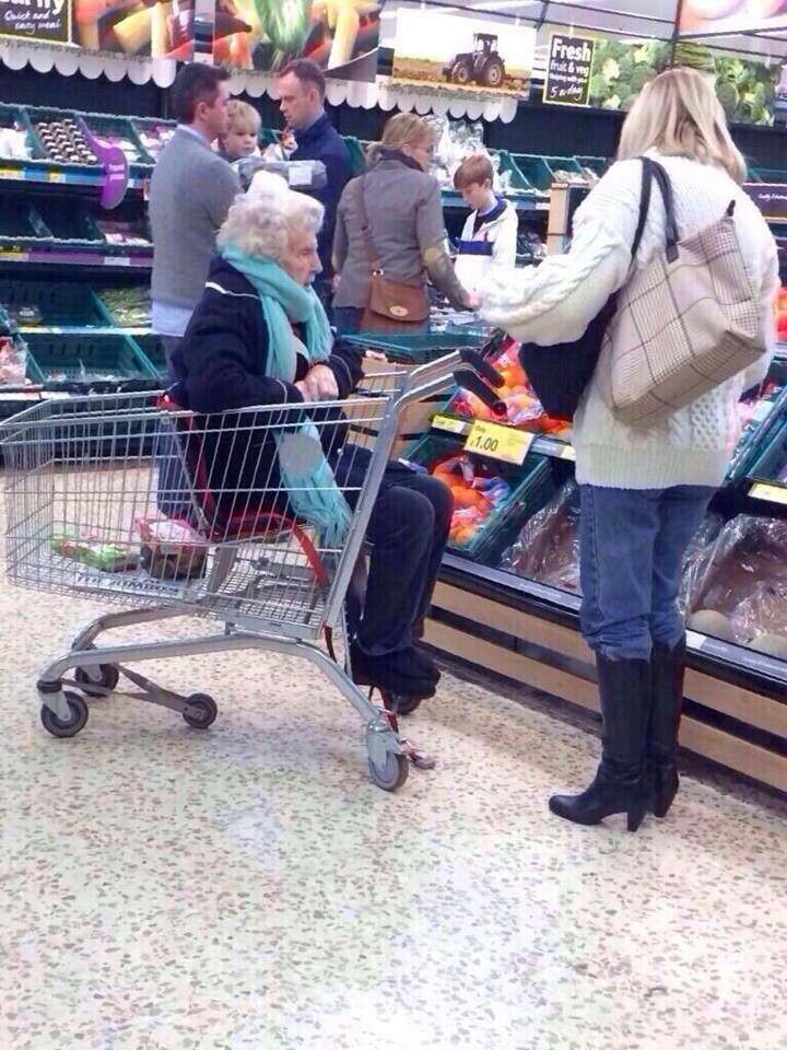 Chrisjoines1 Blank Meme Template