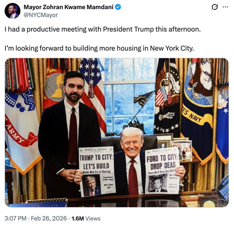 spineless jellyfish Blank Meme Template