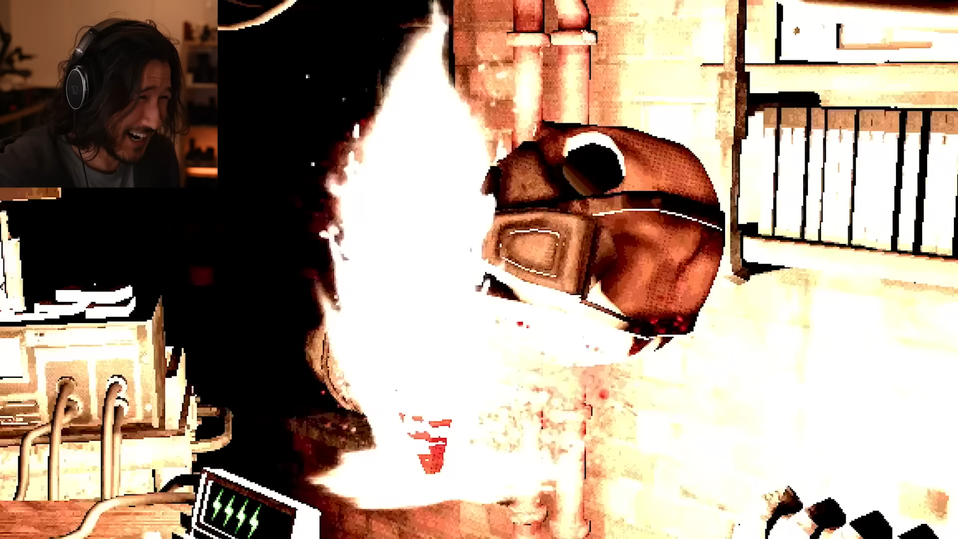 Trust the odds! Blank Meme Template