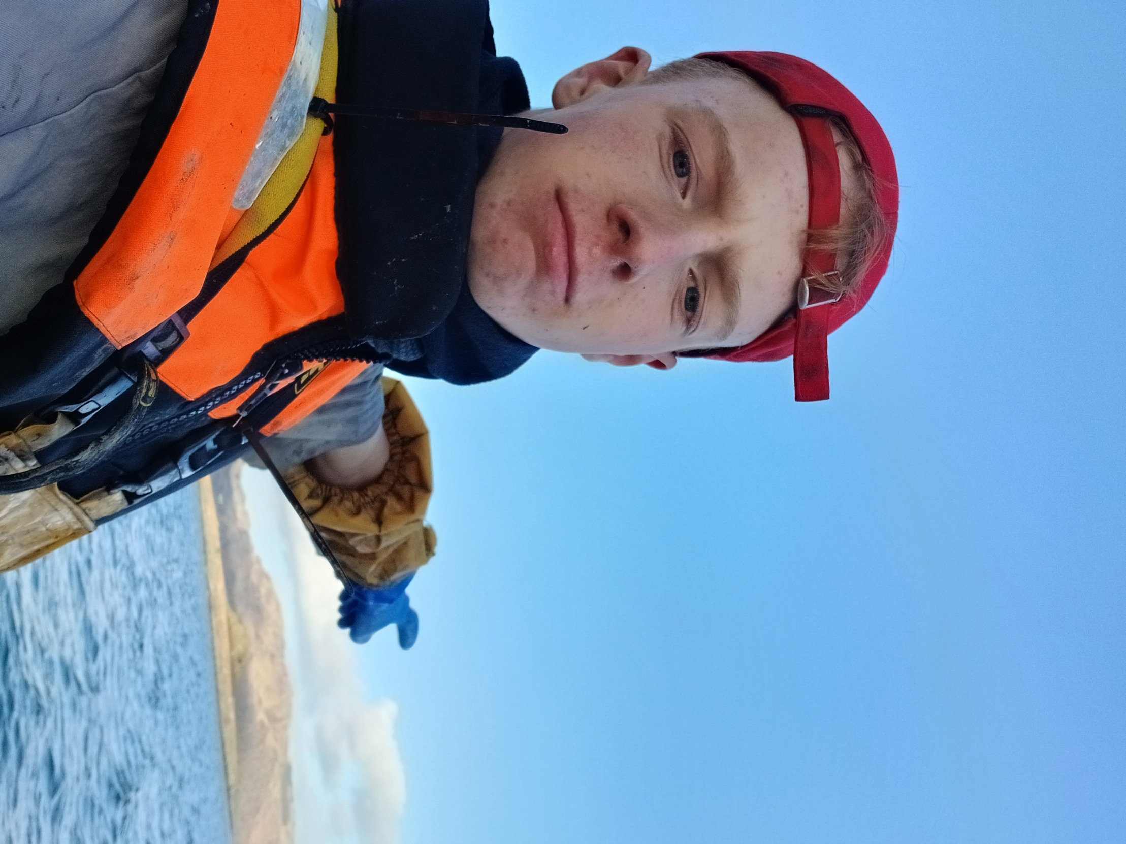 back to X Blank Meme Template