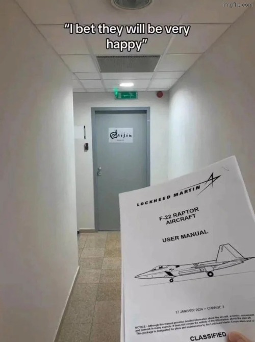 image tagged in msmg | made w/ Imgflip meme maker