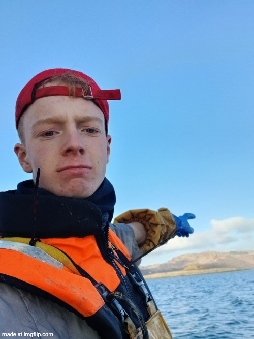 back to x Blank Meme Template