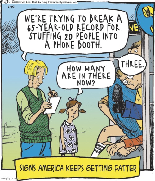 Pardon My Planet | image tagged in comics | made w/ Imgflip meme maker