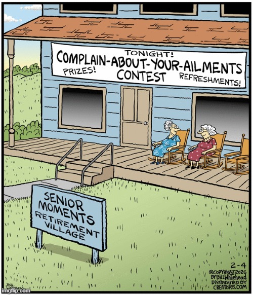 Free Range | image tagged in comics | made w/ Imgflip meme maker