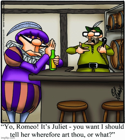 Spectickles | image tagged in comics | made w/ Imgflip meme maker