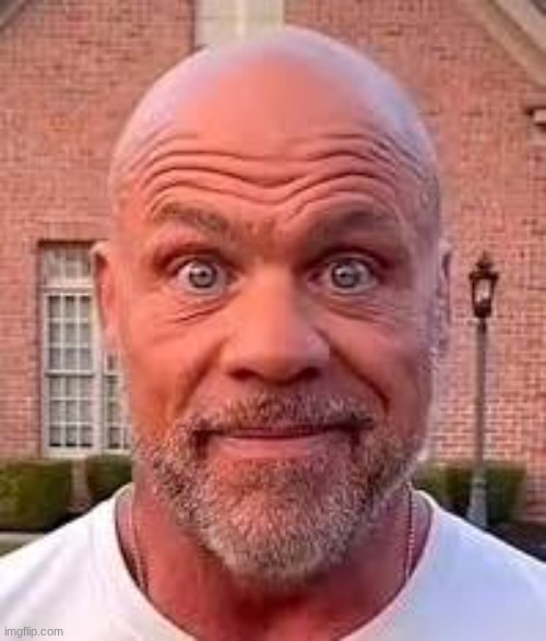 Blank stare | image tagged in blank stare | made w/ Imgflip meme maker