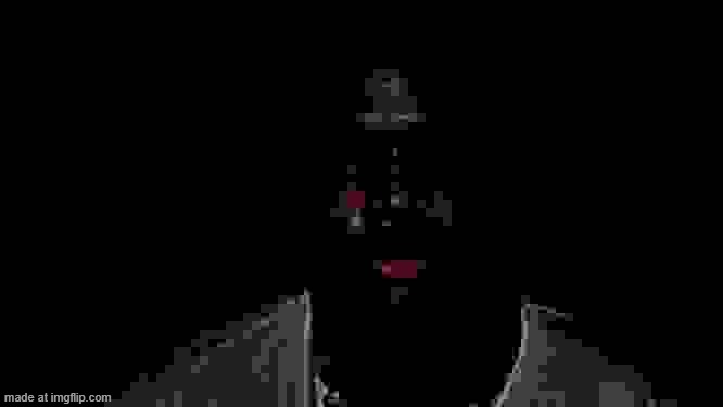 mario Judah ? | image tagged in mario judah | made w/ Imgflip meme maker