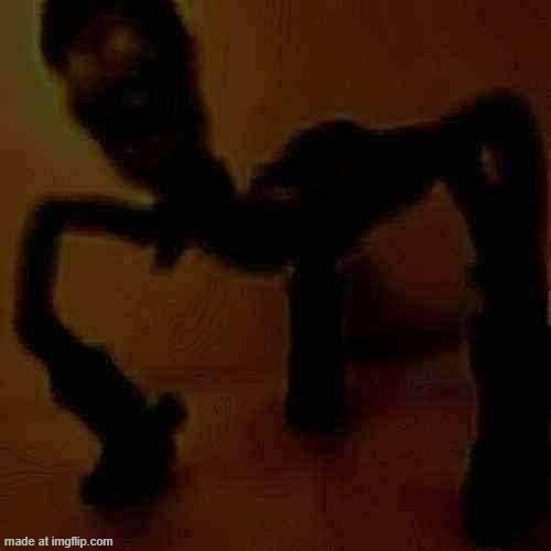 Cursed woody | image tagged in cursed woody | made w/ Imgflip meme maker