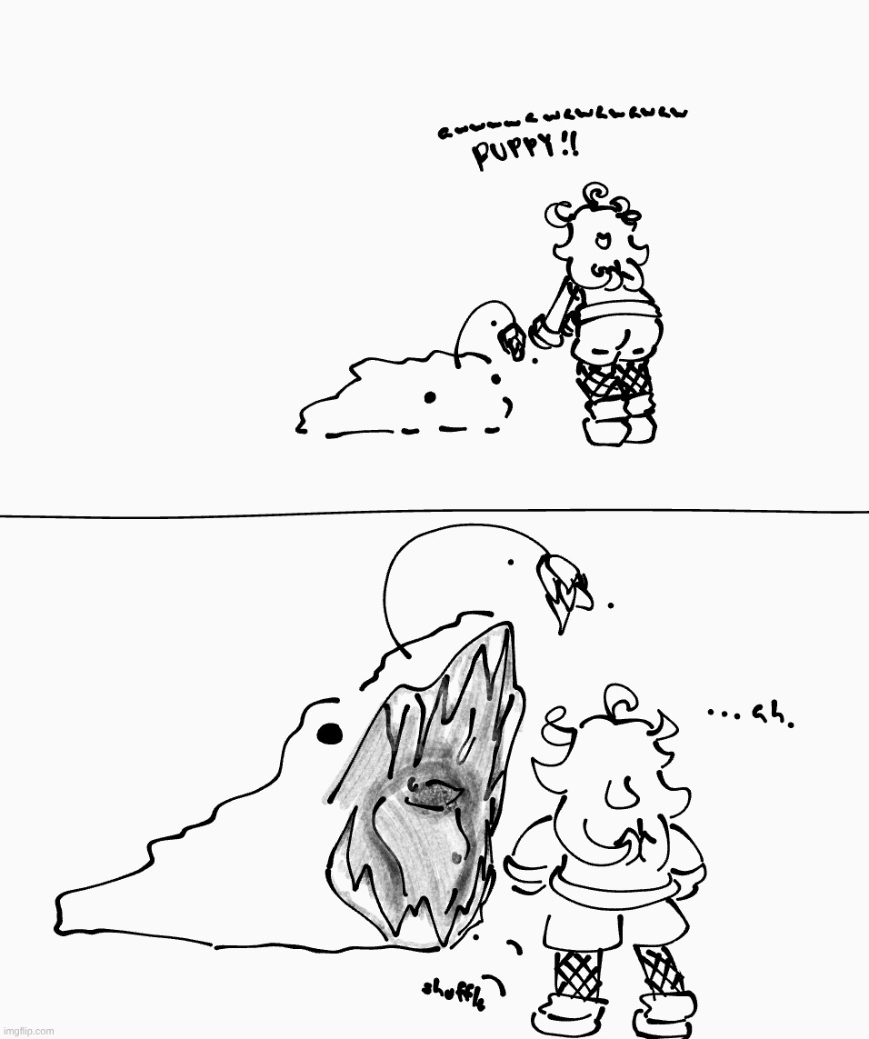 Dr-Hobo-Regi's request | image tagged in e | made w/ Imgflip meme maker