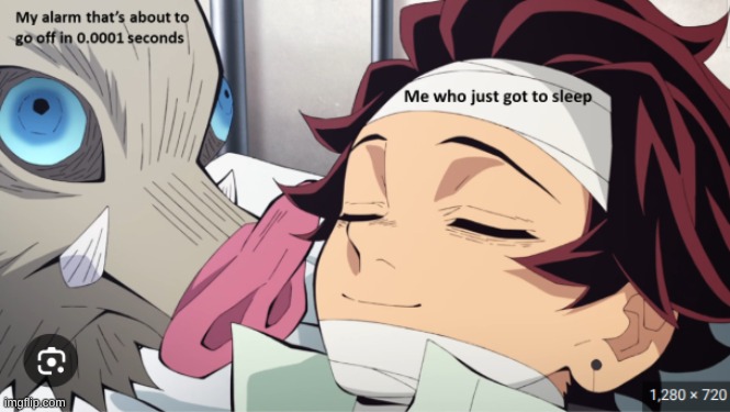 LMAO!! | made w/ Imgflip meme maker