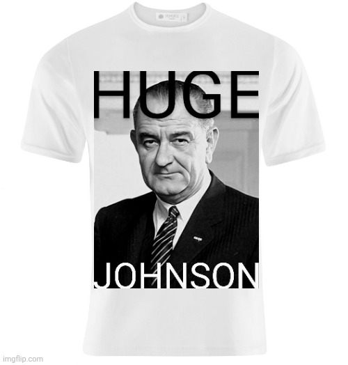 White t-shirt | image tagged in white t-shirt | made w/ Imgflip meme maker