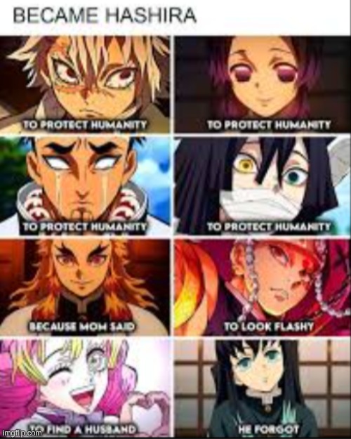 So true? | made w/ Imgflip meme maker