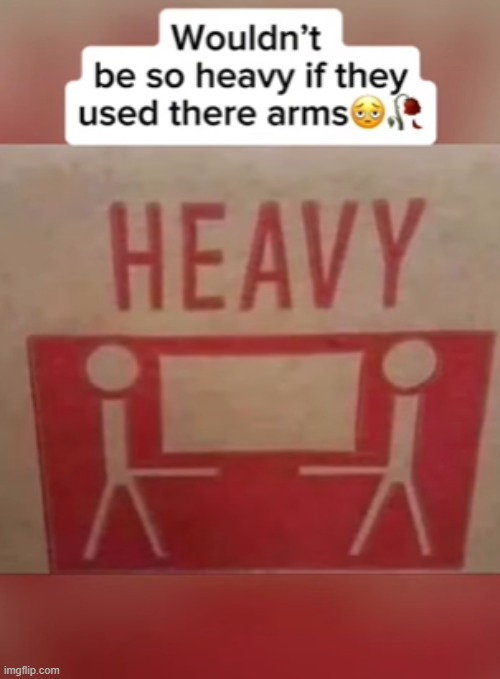 how it feels to find a good shitpost but it has a diabolical spelling error | made w/ Imgflip meme maker