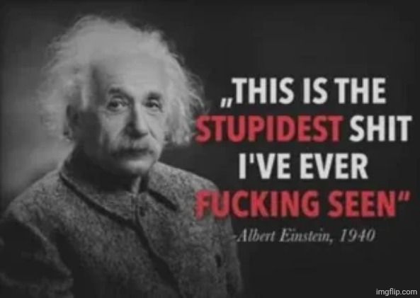 I could be having brain surgery and my parents would still be like "you didn't go to school what the fuck is wrong with you" | image tagged in this is stupid | made w/ Imgflip meme maker