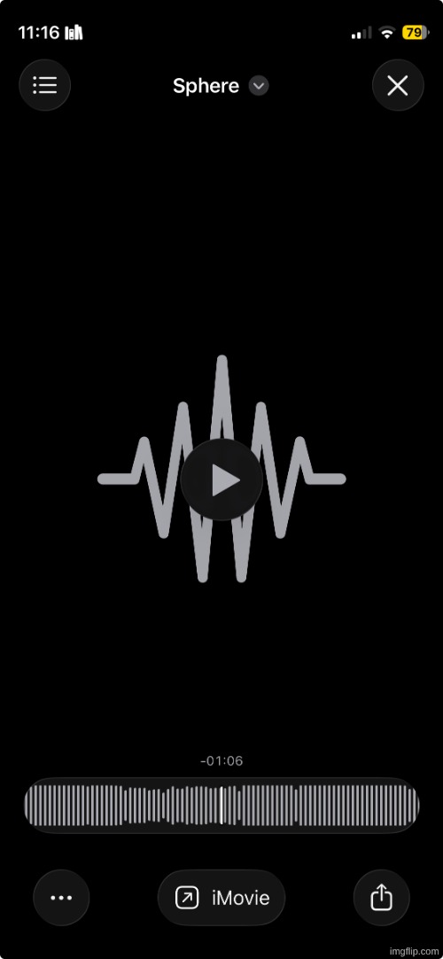 this is how I listen to music | made w/ Imgflip meme maker