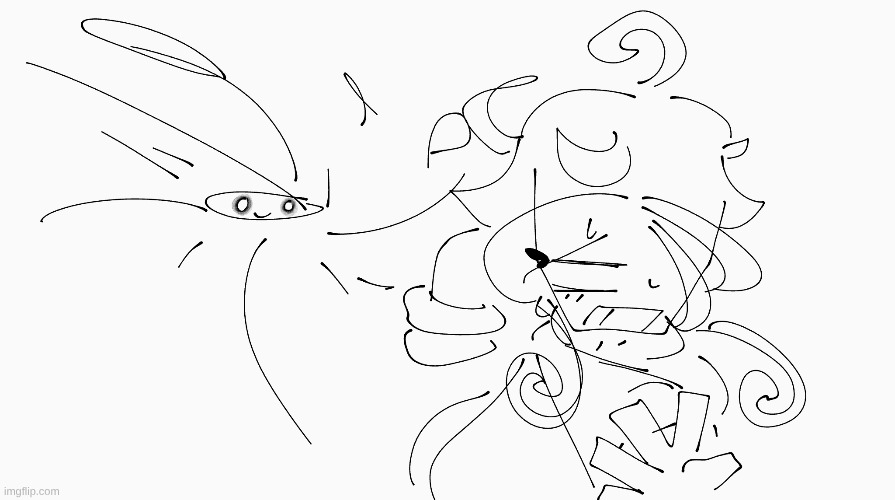 I wanna run awaaaaaay | image tagged in e | made w/ Imgflip meme maker