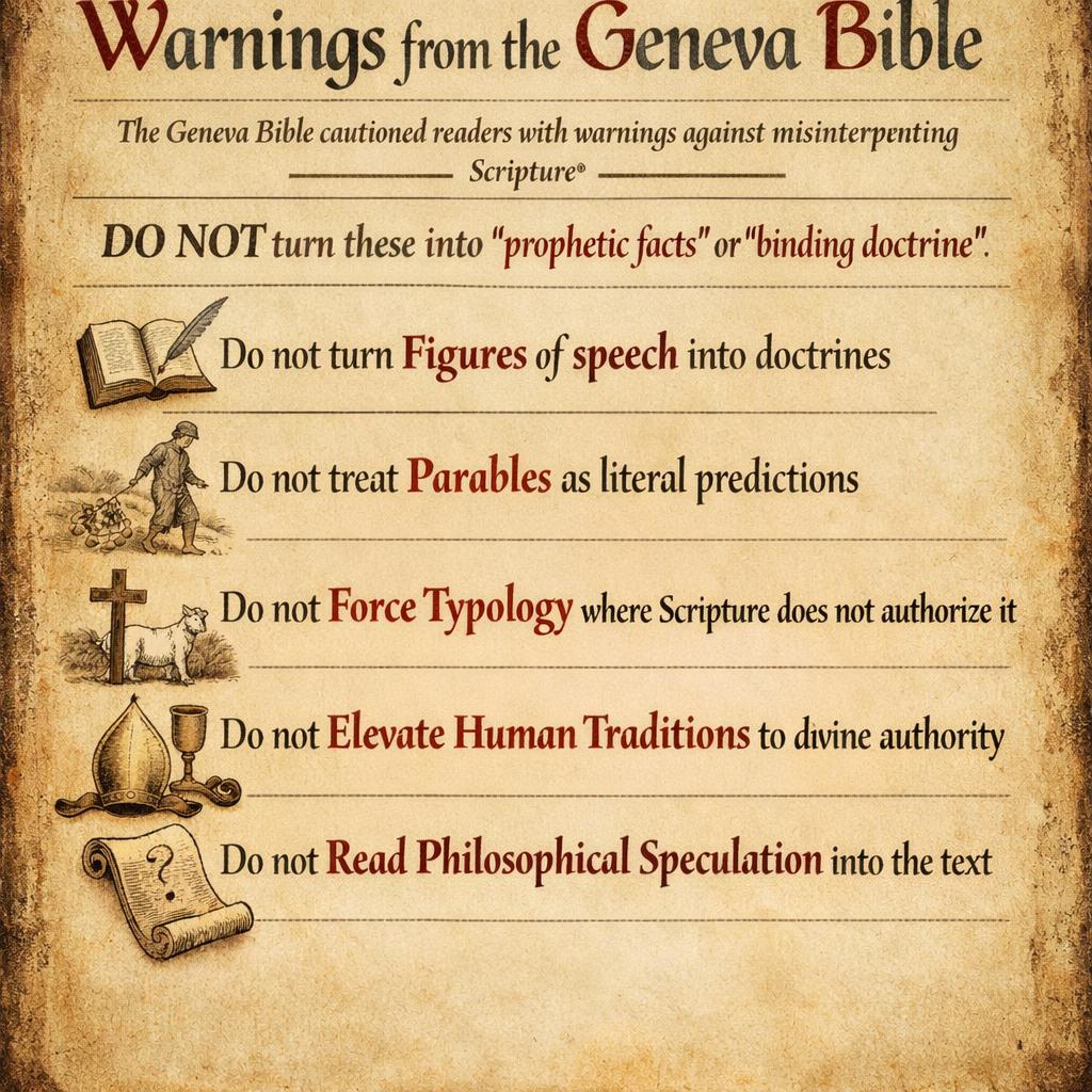 LESSON#24.57B; MEME#1057B; Feb27,2026, 1220hrs Blank Meme Template