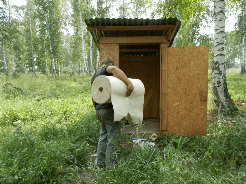 Chrisjoines1 Blank Meme Template