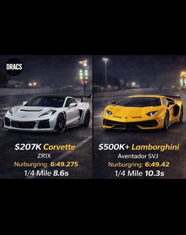 Funny Blank Meme Template