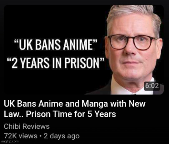 Sorry for those of you in the UK, but your government sucks ass. | made w/ Imgflip meme maker