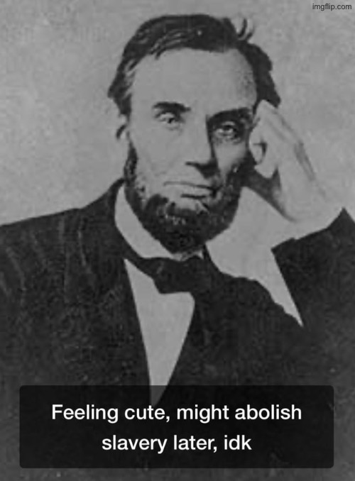 If Abraham Lincoln had Snapchat | image tagged in abraham lincoln,snapchat,usa | made w/ Imgflip meme maker