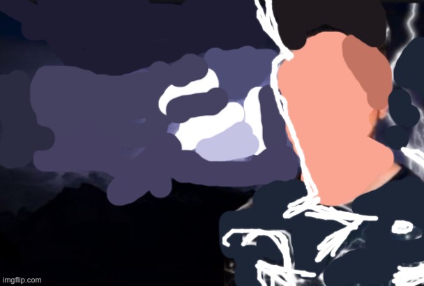 funny lightning man | image tagged in funny lightning man | made w/ Imgflip meme maker