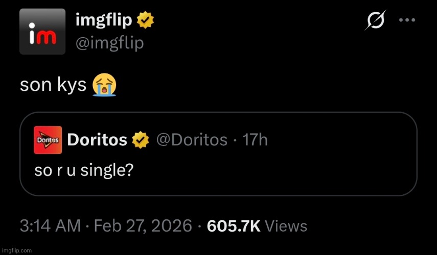 LMFAI | made w/ Imgflip meme maker