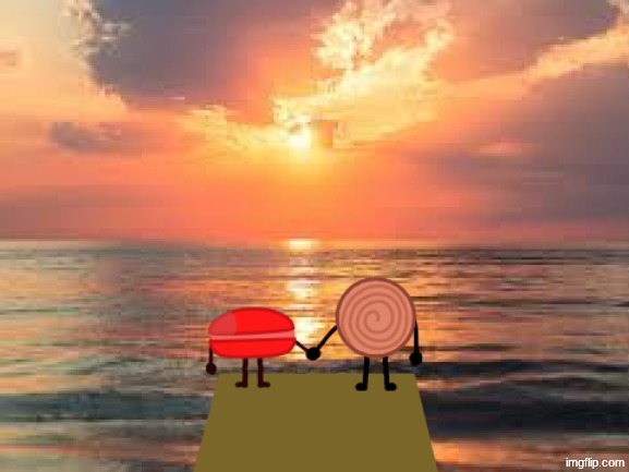 Hope everyone had a good February this month... | made w/ Imgflip meme maker