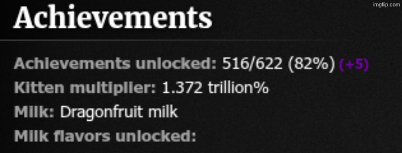 this  game is hell and im living in it | made w/ Imgflip meme maker