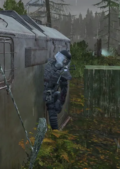 Hello there Blank Meme Template