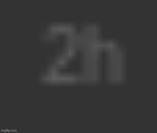 I'm gonna explode I cant wait for him to come back | made w/ Imgflip meme maker