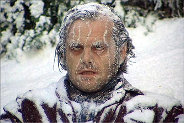 California Sucks Blank Meme Template