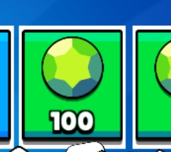 Footy jock bro gem Blank Meme Template