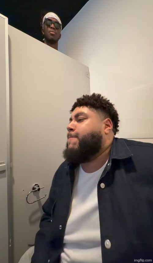 out of context KSI | made w/ Imgflip meme maker