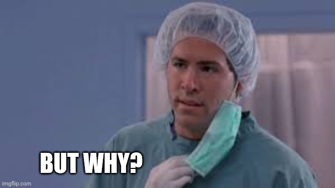 But why | BUT WHY? | image tagged in but why | made w/ Imgflip meme maker