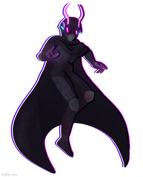 wraith | image tagged in wraith | made w/ Imgflip meme maker