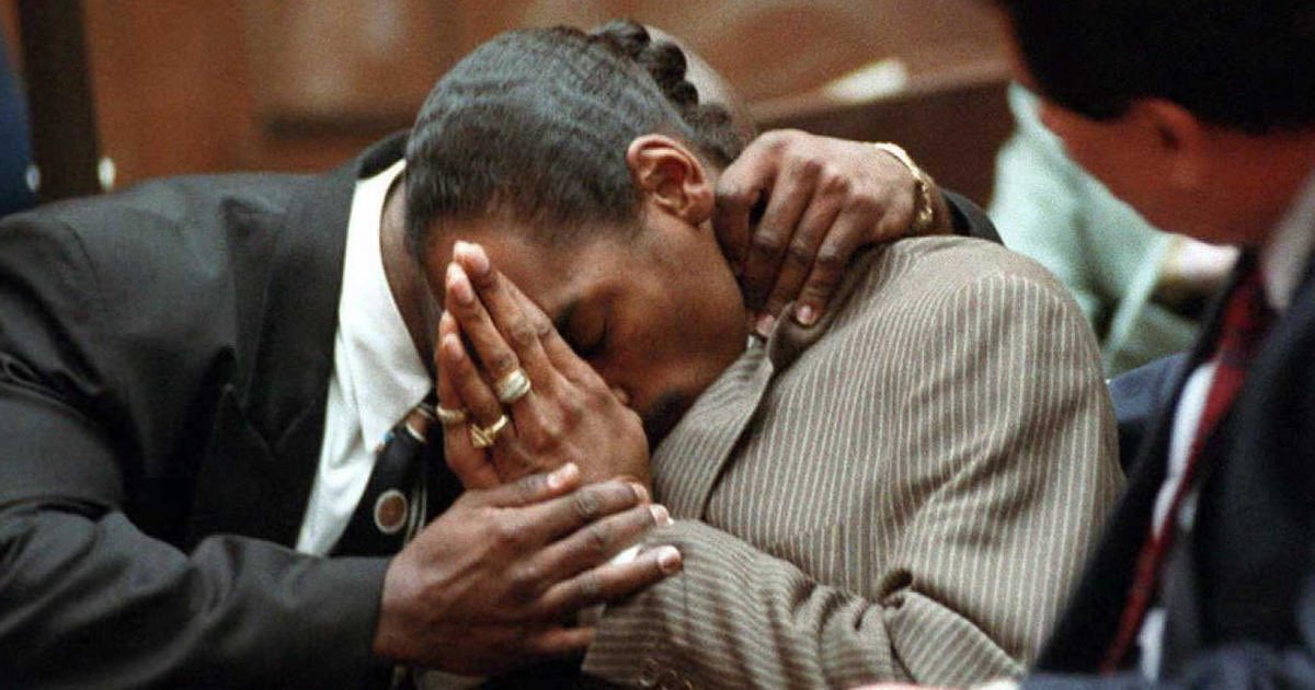 Beat the case Blank Meme Template