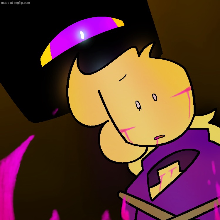 sorry again for inconsistent posting | made w/ Imgflip meme maker