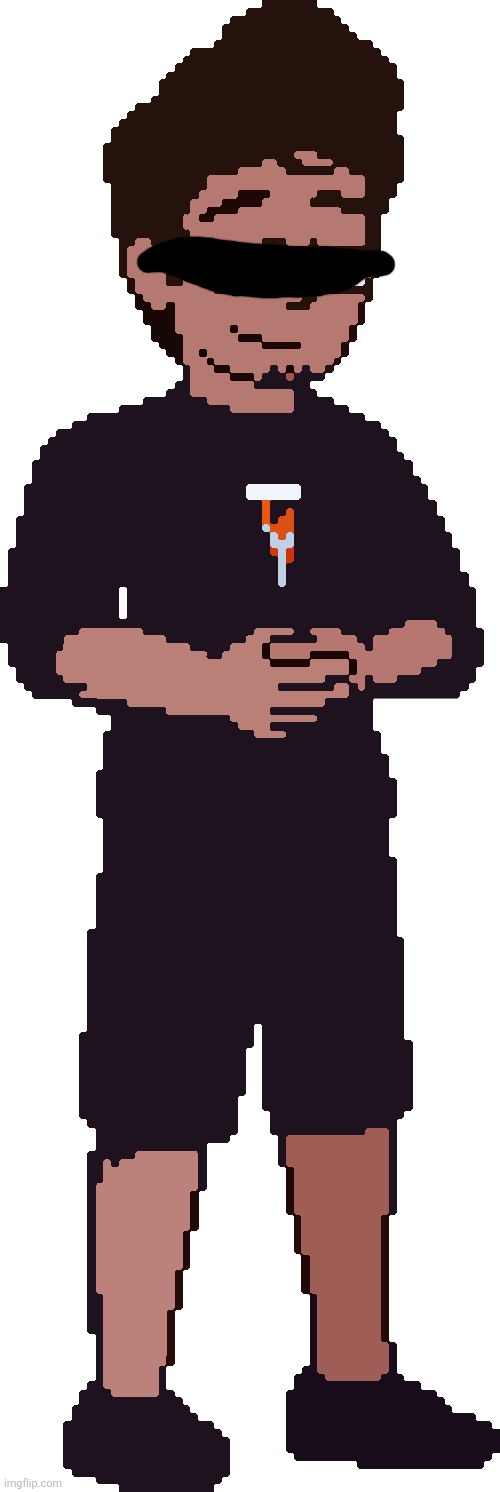 [DATA EXPUNGED] | image tagged in redacted | made w/ Imgflip meme maker