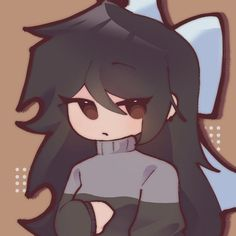 High Quality Goob Blank Meme Template
