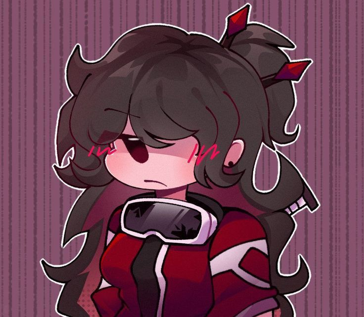 High Quality Another goob Blank Meme Template