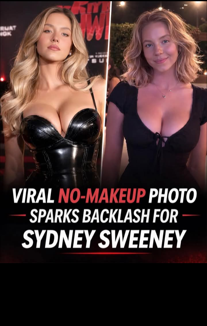 Funny Blank Meme Template